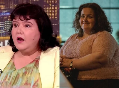 netflix confirms real life figure behind baby reindeer character martha was not convicted stalker