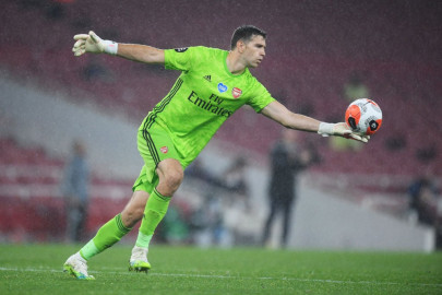 going to wembley to be arrogant says arsenal s martinez going to wembley to be arrogant says arsenal s martinez
