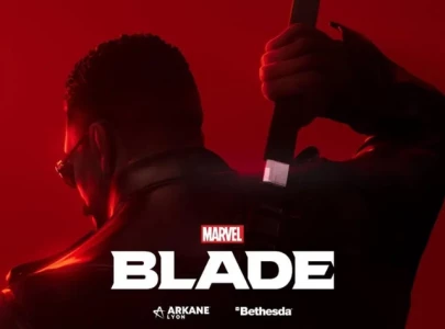 marvel studios delays blade again replaces 2025 release with predator badlands