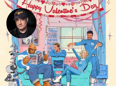 marvel s fantastic four confirmed as a period piece set in the 1960 s marvel s fantastic four confirmed as a period piece set in the 1960 s