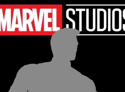 marvel s x men reboot rumoured to feature angel iceman and jubilee