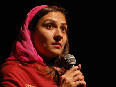 gutsy marvi steps down goes solo gutsy marvi steps down goes solo