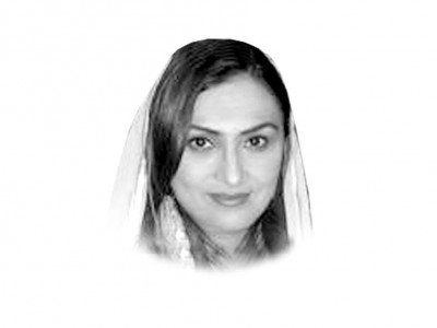 towards a successful state towards a successful state