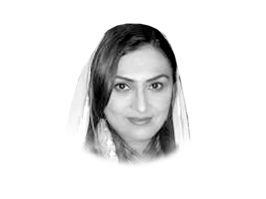 who should an mp be loyal to who should an mp be loyal to