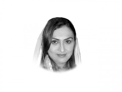 promises made promises broken promises made promises broken