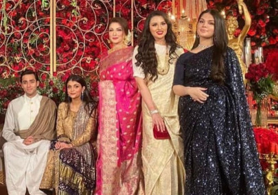 i like all mothers deserve a chance to celebrate maryam nawaz i like all mothers deserve a chance to celebrate maryam nawaz