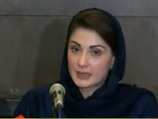 imran and company real target of fake news laws maryam imran and company real target of fake news laws maryam