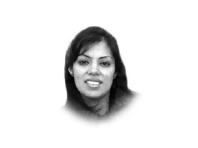 opportunities for smes amid the pandemic opportunities for smes amid the pandemic