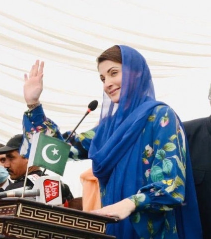 all set for pdm s third power show in quetta all set for pdm s third power show in quetta