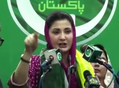 imran reaping what he sowed maryam imran reaping what he sowed maryam