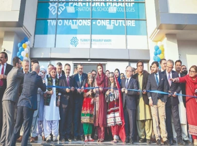 cm seeks to emulate turkish curriculum reform cm seeks to emulate turkish curriculum reform