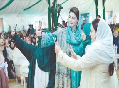 all students with 65 marks to get laptops all students with 65 marks to get laptops