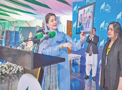 youth urged to transform politics youth urged to transform politics