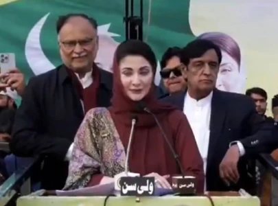 imran reaping what he sowed maryam imran reaping what he sowed maryam