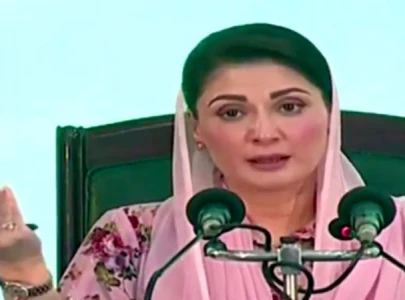 ex cj asif khosa sought extension ex cj asif khosa sought extension