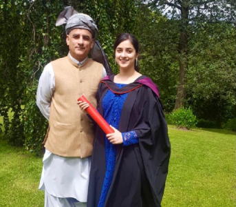 one doesn t have to be of certain age to change the world