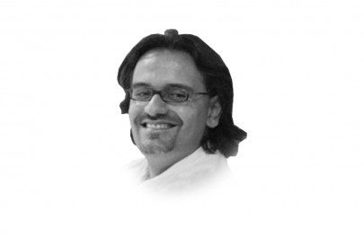 opportunity in chaos opportunity in chaos