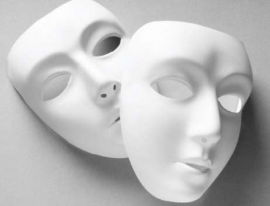 govt to allow more theatres less obscenity