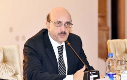 iiojk people facing a severe health crisis ptsd masood