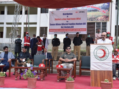 neelum valley pakistan s first line of defence says masood khan neelum valley pakistan s first line of defence says masood khan