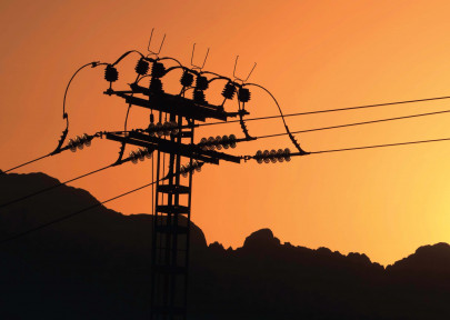 unannounced loadshedding hinders trade in sindh