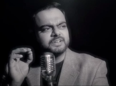 tanha rehne do will tug at your heartstrings