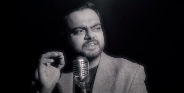 tanha rehne do will tug at your heartstrings tanha rehne do will tug at your heartstrings