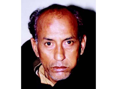 theatre artist mastana passes away