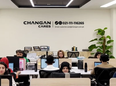 evs poised to redefine urban mobility evs poised to redefine urban mobility