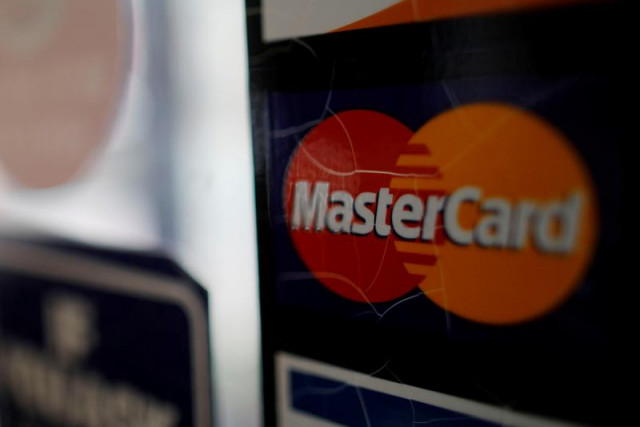 mastercard to investigate allegations against pornhub mastercard to investigate allegations against pornhub