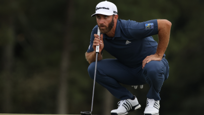 johnson mcilroy and koepka miss masters cut johnson mcilroy and koepka miss masters cut