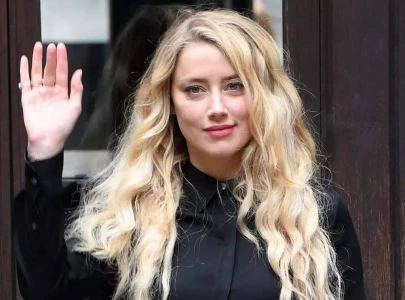 amber heard has reportedly quit hollywood amber heard has reportedly quit hollywood