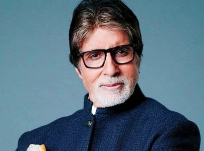 amitabh bachchan defends decision to keep working at 81