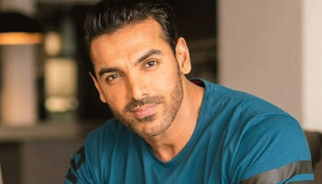 men shouldn t be pretty john abraham men shouldn t be pretty john abraham