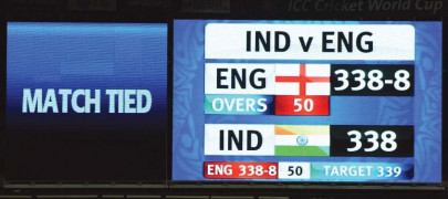 waqar delighted it s not pakistan again