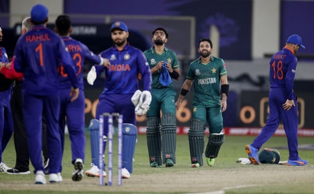 indian state threatens sedition charges for celebrations of pakistan cricket win indian state threatens sedition charges for celebrations of pakistan cricket win