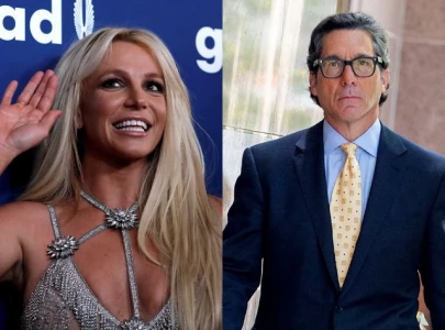 britney spears attorney says he was honoured to protect her and moves on further in his career