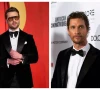 glen powell to leave hollywood following fellow actor matthew mcconaughey s advice glen powell to leave hollywood following fellow actor matthew mcconaughey s advice