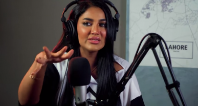 no more shorts cleavage mathira vows wardrobe upgrade in an attempt to evolve