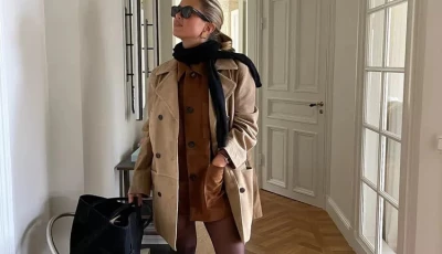 7 simple style hacks to revamp your wardrobe without spending anything