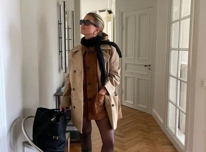 7 simple style hacks to revamp your wardrobe without spending anything