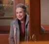 how to watch the matlock season 1 finale online how to watch the matlock season 1 finale online