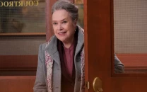 how to watch the matlock season 1 finale online how to watch the matlock season 1 finale online