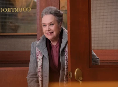 how to watch the matlock season 1 finale online