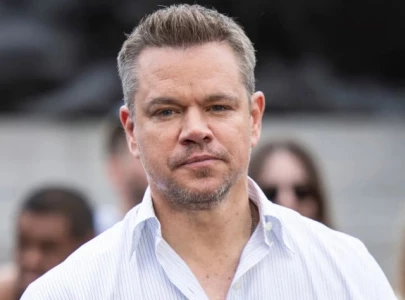 matt damon admits it was hard to watch new ripley series on netflix matt damon admits it was hard to watch new ripley series on netflix