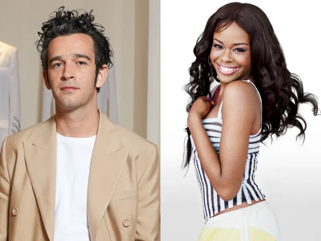 matty healy bows out of social media feud with azealia banks i ll stick to music matty healy bows out of social media feud with azealia banks i ll stick to music
