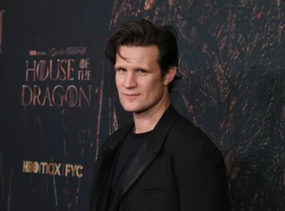 matt smith reveals uncertain future for house of the dragon season 3 at new york comic con matt smith reveals uncertain future for house of the dragon season 3 at new york comic con