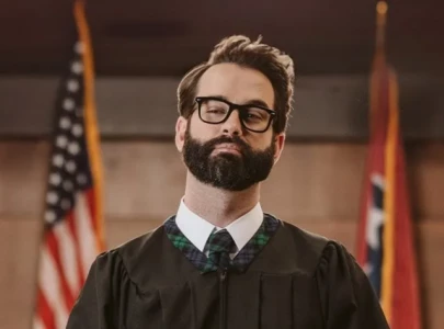 matt walsh submits am i racist for oscar consideration a conservative bid for liberal validation