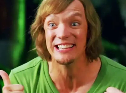 matthew lillard reflects on scooby doo 2 disappointment i thought i d be top choice for 10 years