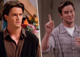 matthew perry s friends reeling from arrests in connection to his overdose